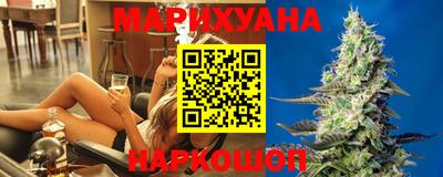 твердый Нальчик
