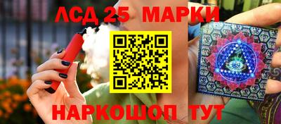 прущие грибы Наро-Фоминск