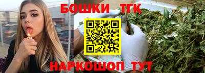 прущие грибы Наро-Фоминск