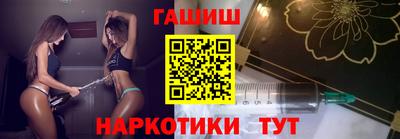 не бодяженный Моздок