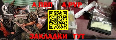 прущие грибы Наро-Фоминск